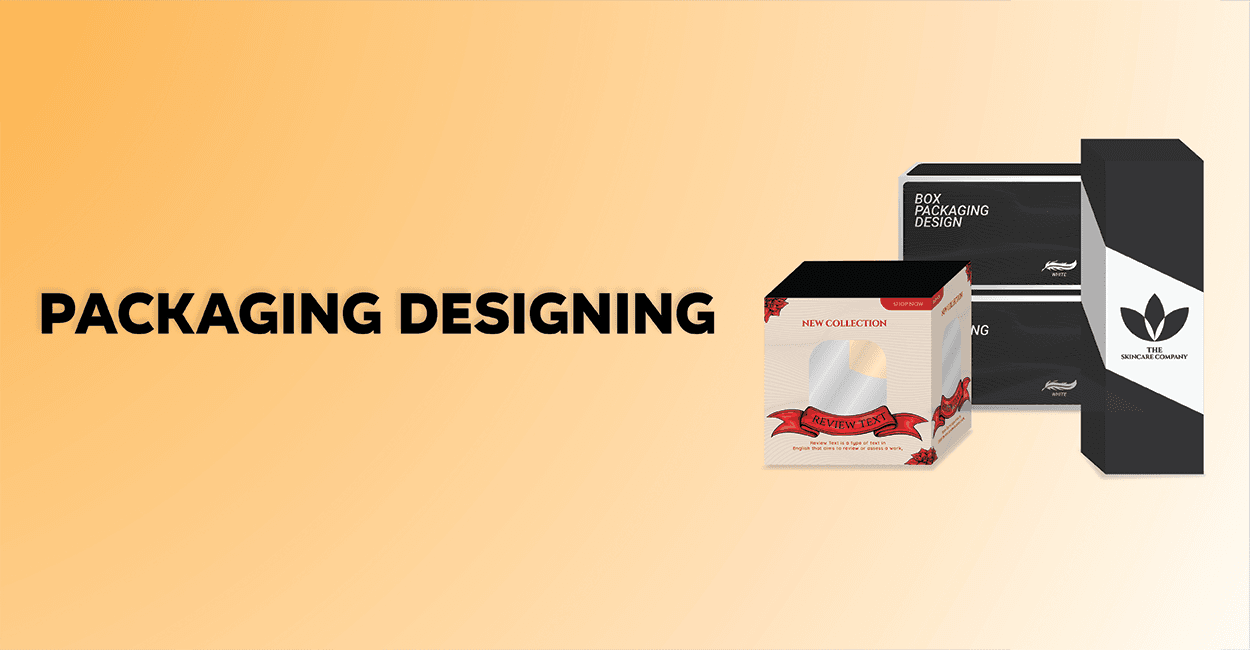 Packaging Designing.png