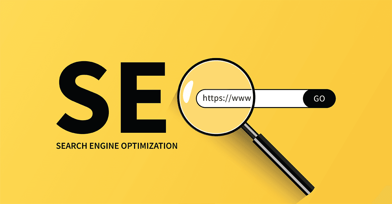 SEO.png