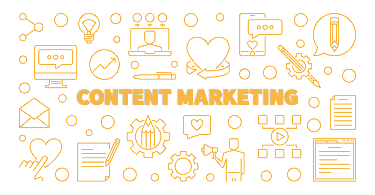 content marketing.png