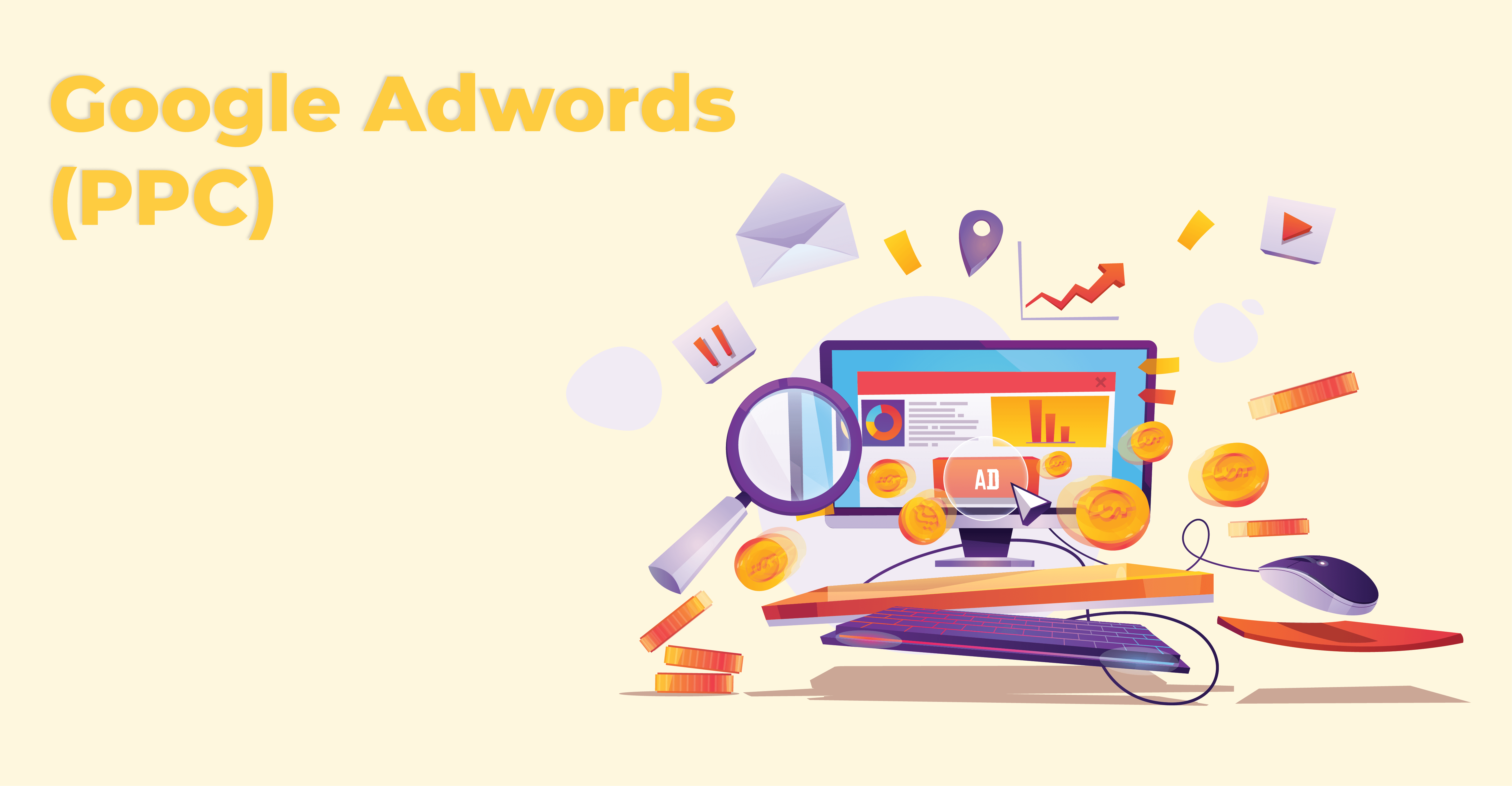 google adwords ppc.png