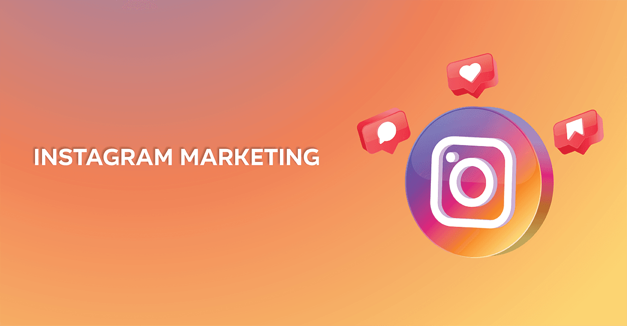 instgram marketing.png