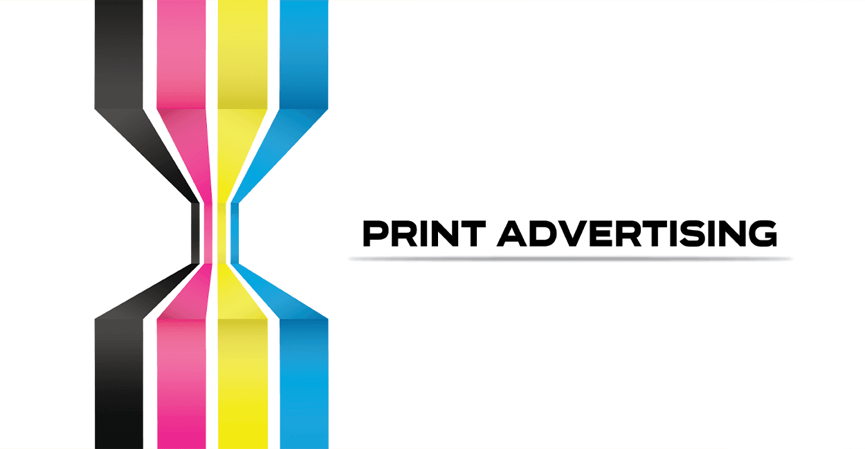 print advertising.png